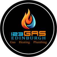 Boiler Installations, Service & Repairs- Edinburgh